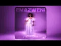Cnethemba Gonelo & Nontokozo Mkhize – EMAZWENI (C'Kane Remix)