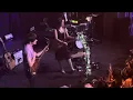 Solya - Queen of Texas Tour 2026 @ Pacific Electric/Chinatown Los Angeles 