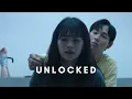 Download Lagu Unlocked 2023 | Someone is watching me | Na-mi \u0026 Jun Yeong ( Im Siwan \u0026 Chun Woo Hee)