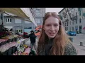 Model Diary Milan Fashion Week with Marta Freccia