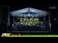 Download Lagu KELIRU (Raka Ab) Aly Aksyar
