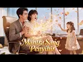 Download Lagu 【FULL】💗Demi Kekuatan, Ratu Iblis Ini Harus Punya Anak Kedua dengan Pria Misterius Itu!