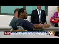 Opioid epidemic straining KY prisons