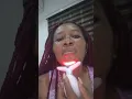Download Lagu DIT VOOR HET EERST PROBEREN
