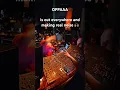 Download Lagu OPPAAA 🔥 on all music platforms