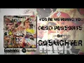 Gaslighter - Dead Peasants ft. Devin Duarte (OFFICIAL SINGLE STREAM)
