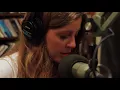 Jade Bird - Cathedral - Live on Lightning 100