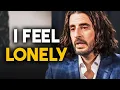 Jonathan Roumie Opens Up About His Love Life