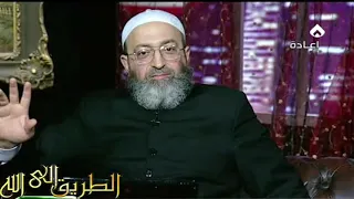 فضيلة الشيخ دمشقية يرد على شبهة نباح كلاب الحوأب على السيدة عائشة رضي الله عنها  شبهة حرب الجمل  دندنها