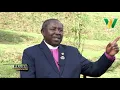 Download Lagu Reeba Ahindugire: Bishop George Katwesigye
