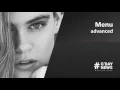 GDN tutorial 12 - Menu advanced