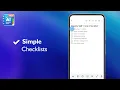 Top Reminder App 2026 Notes Tasks Checklist in One App
