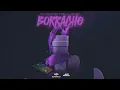 Download Lagu ANOCHE TE LLAME BORRACHO (Remix) 🎧🇦🇷  DJ Patamix \u0026 @JuanArnedoOK