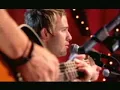 Lifehouse - Broken Live