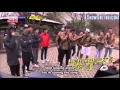 Download Lagu Son Ho Joon - Emergency Room (응급실) by Izi - Running Man