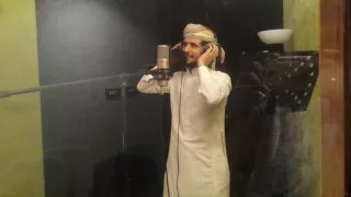 شيله يافع العز مقطع صغير   رامي الفلاحي العيسائي دندنها