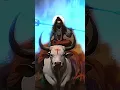 Download Lagu Nagendra haraya trilochanaya basmanga haraya maheswaraya... ramana choudari shiva song