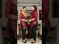 Download Lagu Dubai Princess: Two Beautiful Girls Lifestyle #beautifulgirl #dubaiprincessmahra #shorts #girlfriend