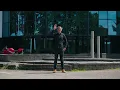 Download Lagu Wie is MartijnKozijn