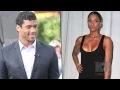 More Proof Ciara And Russell Wilson Are Dating - HipHollywood com