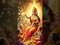 Download Lagu Powerful Lakshmi mantra : A Celebration of Wealth and Devotion #lakshmimantra
