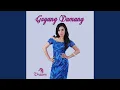 Download Lagu Goyang Dumang
