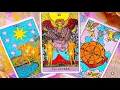 Download Lagu VIRGO✨💖 YOUR NEXT ROMANTIC CHAPTER WILL BLOW YOUR MIND! 💖✨ SEPTEMBER 2025 LOVE TAROT