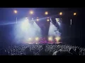 August Burns Red | Marianas Trench (LIVE @ Boston, MA 2025)