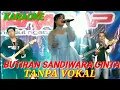 Download Lagu BUTIRAN SANDIWARA CINTA(KOPLO) KARAOKE TANPA VOKAL // RERE AMORA LIVE