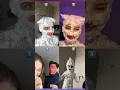 Download Lagu STAY WITH ME 🧼😂 #shorts #trending #tiktok #challenge #cute #music #soap