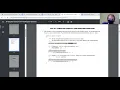 Unit 7 - ArrayList FRQ