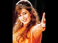 Download Lagu Pardesiya itna Bata ♥️ sajna  Mahima Chaudhari, Sanjay Dutt Anuradha Paudwal, Udit Narayan HD video