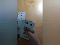 How to play Big2 tutorial Part 1 Bomb