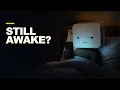 Why You Keep Scrolling Even When You re Tired
