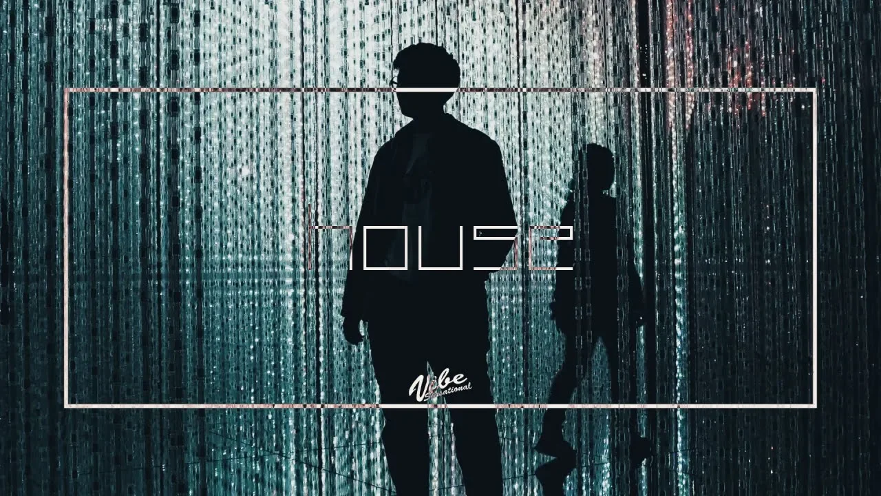 Justice - D.A.N.C.E (Life Is Strange 2 OST)