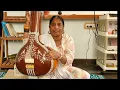 Download Lagu Iko Node Ranganathana | Iko Node Ranganatha Devaranama | Chandrakala MR