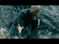 Video di Vikings - Ragnar kills Yidu (4x8) [Full HD]