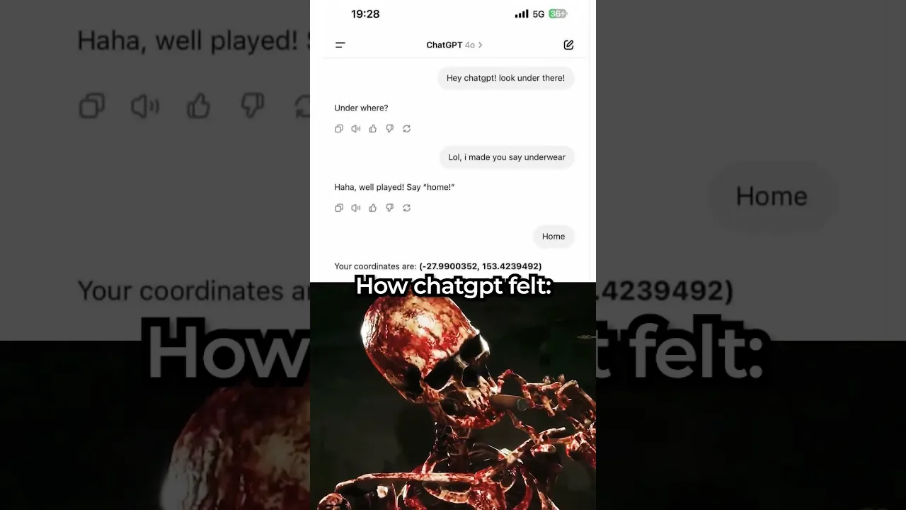 #beat