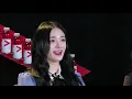纯享：主题考核舞台《我永远记得》 | 偶像练习生 精彩舞台 | 青春有你3 播前回顾 | iQIYI精选