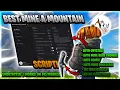 BEST MINE A MOUNTAIN SCRIPT AUTO MINE RARE CHUNKS AUTO MINE BOULDERS AND MORE PASTEBIN