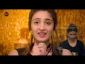 Download Lagu vaaste Song | Lyrics | Dhvani Bhanushali | T Series