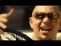 @Pitbull - Ay Chico (Lengua Afuera) (Official Music Video)