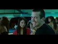 Dominic Toretto's Cameo In Tokyo Drift (Final Scene) | Full Throttle