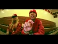 Tyga - Heisman Part 2  ft. Honey Cocaine [Official Video]