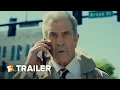 Video di Agent Game | Trailer eng