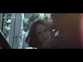 Virzha - Aku Lelakimu / Official Music Video