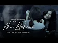 Download Lagu Virzha - Aku Lelakimu / Official Music Video