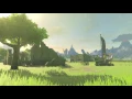 Video di weather