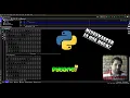 Minesweeper Text Based Python 1 Hour Projects Programming Beginners