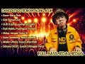 Dangdut DJ Remix Paling Asik - Gara-gara Duit | Full Bass. #dj #dangdutdjremix #fullbass 